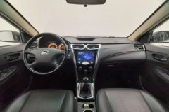 2020 BYD F3 2020 1.5 MT Super Value #14