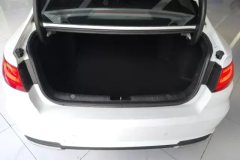 2019 Geely Auto Emgrand GL 2018 1.8 AT EliteSmart Connect #4