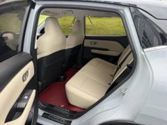2025 Wuling Motors Wuling Bingo Plus 2024 330km 5SeatEdition #5