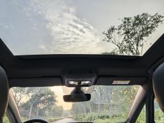 2024 Volkswagen ID.3 2024 OutstandingEdition #13