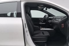 2023 Mercedes-Benz GLA-Class 2023 2.0T AT GLA 220 #22