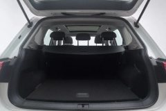 2018 Volkswagen Tiguan L 2018 2.0T AT 330TSILuxury FWD #20