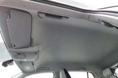 2024 Volkswagen Tharu 2025 NewSharp 1.5L AT SharpEnterEdition #18