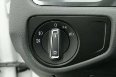 2020 Volkswagen Golf 2020 1.4T AT BelovedEdition280TSIComfort #24