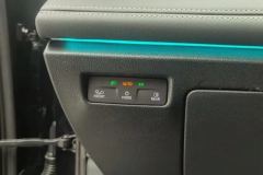 2025 Volkswagen Magotan 2024 1.5T AT 300TSI DSGExclusiveconspicuous bag #24