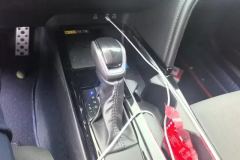 2026 Toyota Camry 2026 Hybrid 2.0HXS SportPlusEdition #16