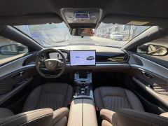 2024 BYD Han 2024 1.5T AT DM-i Glory 121KM Exclusive #7