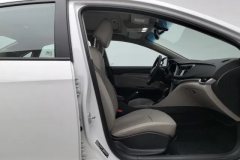 2019 Buick Excelle GT Sedan 2019 1.0T AT 15TEntry China VI #22
