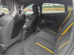 2025 Xiaomi Auto Xiaomi SU7 Ultra 2025 Ultra #6