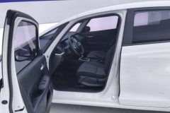 2022 Honda Fit Hatchback 2021 1.5 AT Chao XiangEdition #9