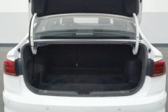 2021 Volkswagen Bora Sedan 2021 1.5 AT FashionSmart Connect #20