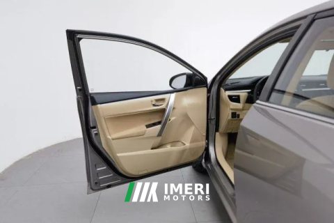 #11