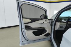 2022 BYD Dolphin 2021 405km Fashion #7