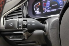 2024 Dongfeng Fengshen Fengshen AX7 2023 MachEdition 1.5T AT DCT DF41 #24