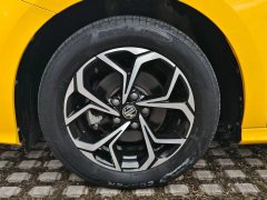 2021 MG MG5 2021 1.5 AT 180DVVT CVTyouthLuxury #21