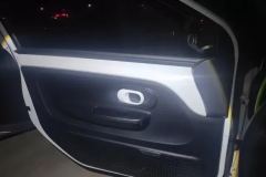 2021 Roewe Clever 2021 302kmAll-round #7