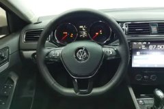 2019 Volkswagen Sagitar 2018 1.6 AT Comfort #15