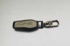 2023 BYD Song Pro PHEV 2023 Champion 1.5L AT DM-i 71KMPilot #10