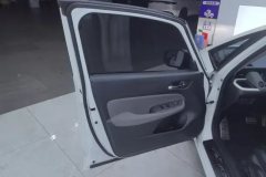 2021 Honda LIFE 2021 1.5 AT SPORTHeartbeatEdition #7