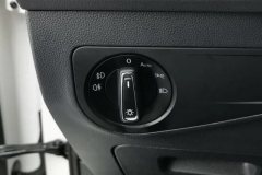 2021 Volkswagen Tiguan L 2021 2.0T AT 380TSI R-LineEnjoy moreEdition7Seat 4WD #24