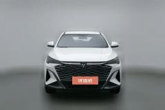 2026 Chang'an Chang'an X5 Plus 2026 No.2generation 1.5T High EnergyPRO #3