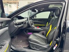 2024 Chang'an UNI-V 2022 1.5T AT Sport #3
