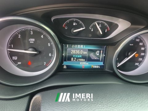 #7