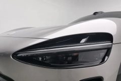 2025 Xiaomi Auto Xiaomi YU7 2025 Long Range Edition #5