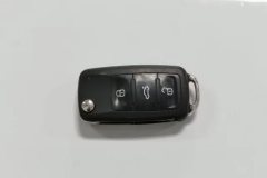 2019 Volkswagen Sagitar 2018 1.6 AT Comfort #10