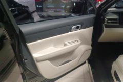 2022 Li Auto Li Auto ONE 2021 EREV6SeatEdition #7
