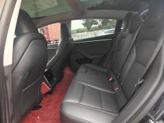 2024 Tesla Model 3 2023 Long Rangeall wheel driveEdition #11