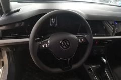 2021 Volkswagen Lavida 2021 1.5 AT Comfort #15