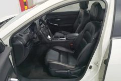 2021 Nissan Sylphy 2021 1.6 AT XLJoy #13