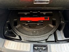 2016 Geely Auto Boyue 2016 1.8T AT Smart PremiumFWD #26