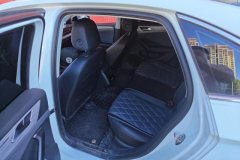2023 Volkswagen Sagitar 2023 1.5T AT 300TSI DSGSurpass #11