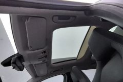 2019 Mercedes-Benz GLA-Class 2019 1.6T AT GLA200DynamicFWD #18
