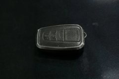 2021 Toyota Highlander 2018 2.0T AT Elite7Seat FWD China VI #10