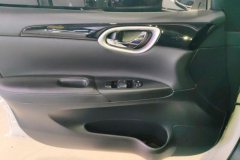 2023 Nissan Sylphy 2022 Classic 1.6XL CVTLuxury #7