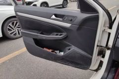 2019 Volkswagen Lavida 2018 1.5 AT ClassicFashion China VI #7