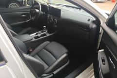 2023 Nissan Sylphy 2023 1.6L AT CVTJoy #8