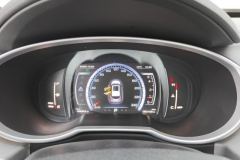 2017 Geely Auto Boyue 2016 1.8T AT SmartFWD #14