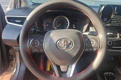 2021 Toyota Corolla 2021 1.2T AT S-CVTElitePLUSEdition #15