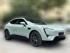 2023 Avatr 11 2022 Long RangeDual motorLuxury 5Seat #3