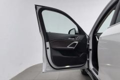 2024 BMW iX1 2023 xDrive30L XDesign Pkg #11