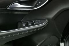 2021 Buick Envision S 2022 EnvisionS 1.5T AT 552T 2WDLuxury #12