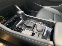2021 Mazda Mazda3 Axela Sedan 2021 2.0L AT dazzling qualityEdition #10