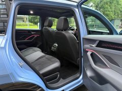 2025 Volkswagen Tiguan L 2026 PRO 380TSI 4WD R-Line Smart Premium #12