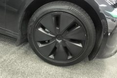 2025 Tesla Model 3 2025 rear wheel driveEdition #6