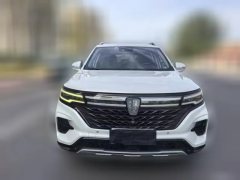 2021 Roewe RX5 MAX 2021 SupremeSeries 2.0T AT 400TGI ATLuxurySeatcabinEdition #7