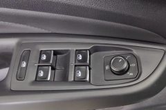2020 Volkswagen Passat 2019 2.0T AT 330TSIElite China VI #12